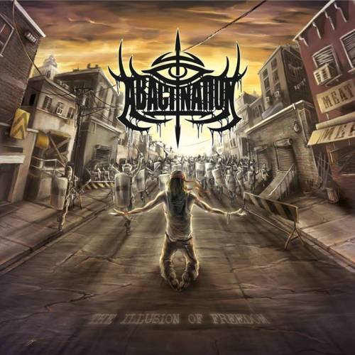 The Illusion of Freedom